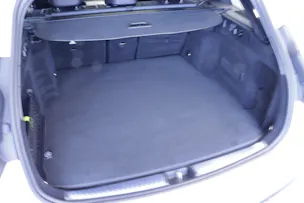 Mercedes-Benz C 220 d Swiss Star AMG Line 4matic Kombi