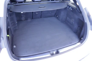 image du véhicule MERCEDES-BENZ C 220 d Swiss Star AMG Line 4matic Kombi