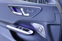 Mercedes-Benz C 220 d Swiss Star AMG Line 4matic Kombi