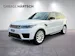 Land Rover Range Rover Sport 2.0 P400e HSE