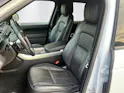 Land Rover Range Rover Sport 2.0 P400e HSE