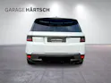 Land Rover Range Rover Sport 2.0 P400e HSE
