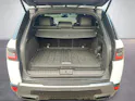 Land Rover Range Rover Sport 2.0 P400e HSE