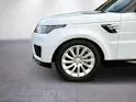 Land Rover Range Rover Sport 2.0 P400e HSE