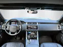 Land Rover Range Rover Sport 2.0 P400e HSE