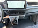 Ford Transit C Van 280 L1 2.0 EcoBlue 110 Trend Lead-In