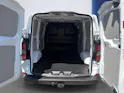 Ford Transit C Van 280 L1 2.0 EcoBlue 110 Trend Lead-In
