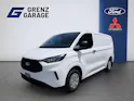 Ford Transit C Van 280 L1 2.0 EcoBlue 110 Trend Lead-In