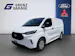 Ford Transit C Van 280 L1 2.0 EcoBlue 110 Trend Lead-In