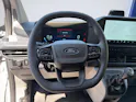 Ford Transit C Van 280 L1 2.0 EcoBlue 110 Trend Lead-In