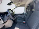 Ford Transit C Van 280 L1 2.0 EcoBlue 110 Trend Lead-In