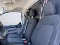 Ford Transit C Van 280 L1 2.0 EcoBlue 110 Trend Lead-In