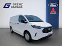 Ford Transit C Van 280 L1 2.0 EcoBlue 110 Trend Lead-In