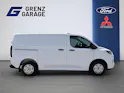 Ford Transit C Van 280 L1 2.0 EcoBlue 110 Trend Lead-In
