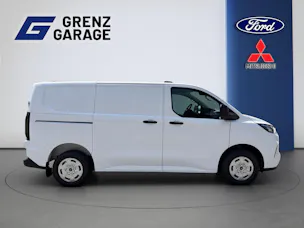 Ford Transit C Van 280 L1 2.0 EcoBlue 110 Trend Lead-In