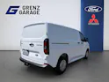 Ford Transit C Van 280 L1 2.0 EcoBlue 110 Trend Lead-In