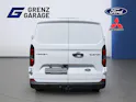 Ford Transit C Van 280 L1 2.0 EcoBlue 110 Trend Lead-In
