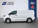 Ford Transit C Van 280 L1 2.0 EcoBlue 110 Trend Lead-In