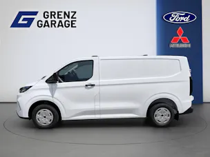 Ford Transit C Van 280 L1 2.0 EcoBlue 110 Trend Lead-In