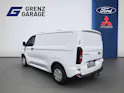 Ford Transit C Van 280 L1 2.0 EcoBlue 110 Trend Lead-In
