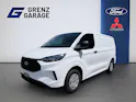 Ford Transit C Van 280 L1 2.0 EcoBlue 136 Trend Lead-In
