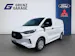 Ford Transit C Van 280 L1 2.0 EcoBlue 136 Trend Lead-In