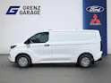 Ford Transit C Van 280 L1 2.0 EcoBlue 136 Trend Lead-In