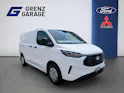 Ford Transit C Van 280 L1 2.0 EcoBlue 136 Trend Lead-In