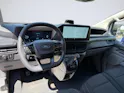 Ford Transit C Van 280 L1 2.0 EcoBlue 136 Trend Lead-In