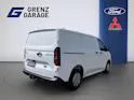 Ford Transit C Van 280 L1 2.0 EcoBlue 136 Trend Lead-In