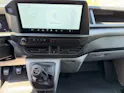 Ford Transit C Van 280 L1 2.0 EcoBlue 136 Trend Lead-In