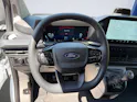 Ford Transit C Van 280 L1 2.0 EcoBlue 136 Trend Lead-In