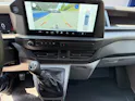 Ford Transit C Van 280 L1 2.0 EcoBlue 136 Trend Lead-In