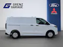Ford Transit C Van 280 L1 2.0 EcoBlue 136 Trend Lead-In