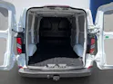 Ford Transit C Van 280 L1 2.0 EcoBlue 136 Trend Lead-In