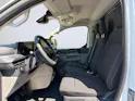 Ford Transit C Van 280 L1 2.0 EcoBlue 136 Trend Lead-In