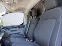 Ford Transit C Van 280 L1 2.0 EcoBlue 136 Trend Lead-In