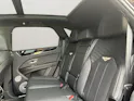 Bentley Bentayga Speed V8 650 PS MY 2027/ 1.9% Leasing möglich.