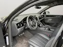 Bentley Bentayga Speed V8 650 PS MY 2027/ 1.9% Leasing möglich.