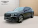 Bentley Bentayga Speed V8 650 PS MY 2027/ 1.9% Leasing möglich.