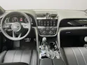 Bentley Bentayga Speed V8 650 PS MY 2027/ 1.9% Leasing möglich.