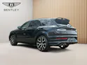 Bentley Bentayga Speed V8 650 PS MY 2027/ 1.9% Leasing möglich.