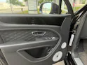 Bentley Bentayga Speed V8 650 PS MY 2027/ 1.9% Leasing möglich.