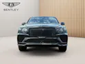 Bentley Bentayga Speed V8 650 PS MY 2027/ 1.9% Leasing möglich.