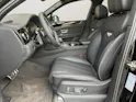 Bentley Bentayga Speed V8 650 PS MY 2027/ 1.9% Leasing möglich.