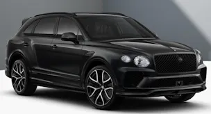 Bentley Bentayga Speed V8 MY 2027/ 1.9% Leasing möglich.