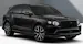 Bentley Bentayga Speed V8 MY 2027/ 1.9% Leasing möglich.
