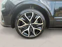 Bentley Bentayga Speed V8 650 PS MY 2027/ 1.9% Leasing möglich.