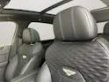 Bentley Bentayga Speed V8 650 PS MY 2027/ 1.9% Leasing möglich.
