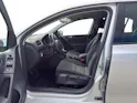 VW Golf 2.0 TDI Team 4Motion